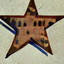 instrumental1