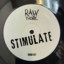 Stimulate - Extended Mix