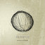 Nepenthe