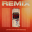 Les routes de mon enfance (Remix)