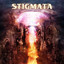Album cover of Стигмата by Stigmata