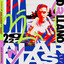 Alarmas cover