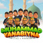 Muhammad Yanabiyna