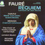 Requiem, Op.48: VII. "in paradisum"