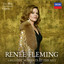 Her Greatest Moments at the MET cover