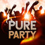 Pure Party cover