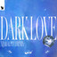 Dark Love - XiJaro & Pitch Extended Remix