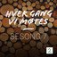 Hver gang vi møtes (Sesong 7) cover