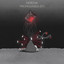 Kercha — Manipulation cover art