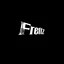 Frettz cover