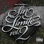 Ayayay cover