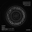 Sonum - Mystic State Remix
