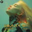 Elong Wong & B2AIR - Carry On (2026)