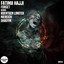Forget - Roentgen Limiter Remix