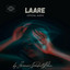 LAARE cover