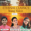 Eternal Classics - Young Voices, Vol. 2 cover