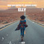 Elly - Extended Mix