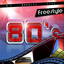 DJ BARRD SET - MIX ELECTRO POP 2000