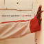 Leaning cover