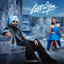 Ammy Virk - Lost In You