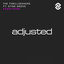 Everything - Club Mix