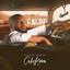 Calofornia cover