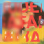 Sa Talaia - Extended Mix