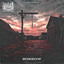 Sorrow cover
