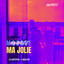 MA JOLIE