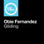 Gliding - Extended Mix