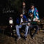 Entretanto cover