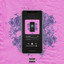 Do It Again cover