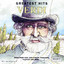 Verdi: Greatest Hits cover