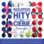Najlepsze Hity Dla Ciebie Francuskie, Vol. 3 cover