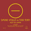 Keep on Jumpin - Simone Vitullo Jumpin Mix