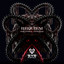 Requiem