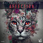 Affection - Extended Mix