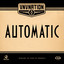 Automatic cover