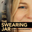 Too Smart (feat. Adelaide Clemens) cover