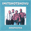 Ulalaphi cover