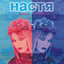 Unknown Title cover