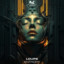 Entropy - Extended Mix
