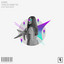 This Is How To (feat. Noa Milee)