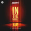 In The Middle feat. Crowd feat. Norah B. - Extended Mix