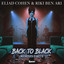 Back to Black - John Pacheco Extended Remix