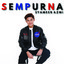 Sempurna cover