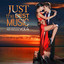 Tango en Skaii cover