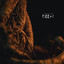 Oncidium - MUTE8 Remix