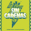 Sin Cadenas