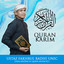 [{"id":5584,"spotify_artist_id":"5osbWNZafBL3Ctnw2A7yD9","name":"Ustaz Fakhrul Unic","popularity":25,"checked":0,"images":"a:3:{i:0;O:8:\"stdClass\":3:{s:6:\"height\";i:640;s:3:\"url\";s:64:\"https:\/\/i.scdn.co\/image\/ab6761610000e5eba387dc488a84827b4125f00d\";s:5:\"width\";i:640;}i:1;O:8:\"stdClass\":3:{s:6:\"height\";i:320;s:3:\"url\";s:64:\"https:\/\/i.scdn.co\/image\/ab67616100005174a387dc488a84827b4125f00d\";s:5:\"width\";i:320;}i:2;O:8:\"stdClass\":3:{s:6:\"height\";i:160;s:3:\"url\";s:64:\"https:\/\/i.scdn.co\/image\/ab6761610000f178a387dc488a84827b4125f00d\";s:5:\"width\";i:160;}}","created_at":"2022-09-23T20:15:02.000000Z","updated_at":"2022-09-23T20:15:02.000000Z","pivot":{"track_id":12557,"artist_id":5584},"genres":[{"id":319,"name":"zikir","pivot":{"artist_id":5584,"genre_id":319}}]}] - 